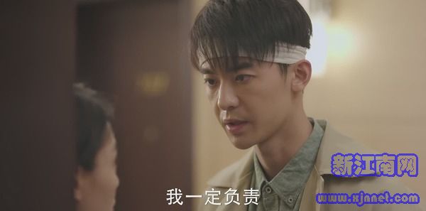 ��ֻϲ�����18������