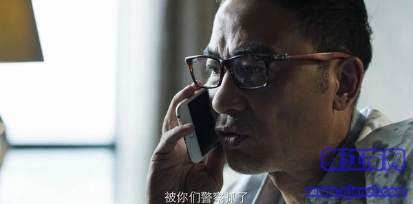 �Ʊ��ж���3������