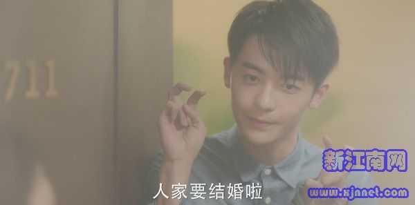 ��ֻϲ�����18������