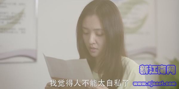 ��ֻϲ�����17������