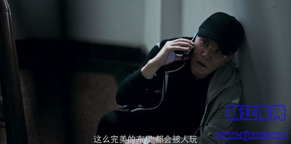 �Ʊ��ж���3������