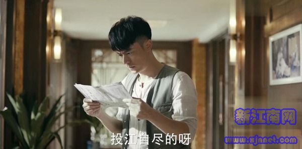 ������Ե��10������