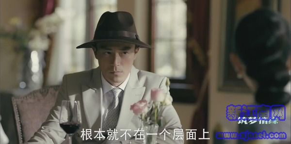 ������Ե��12������