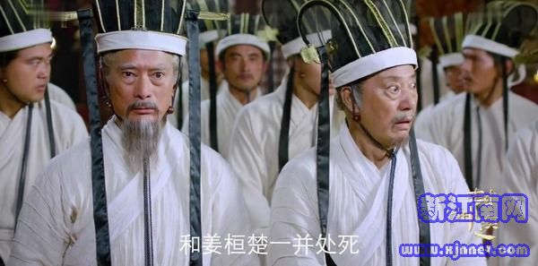 ���������36������