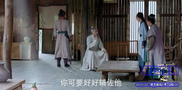 ���������37������