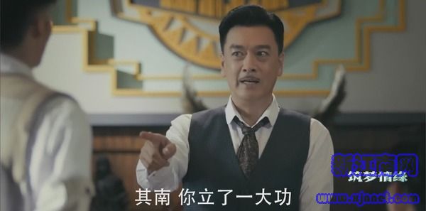 ������Ե��11������