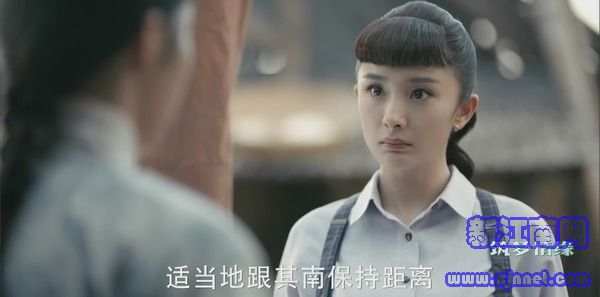 ������Ե��12������