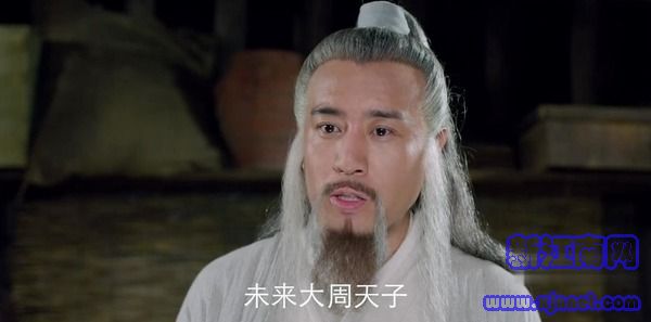 ���������36������