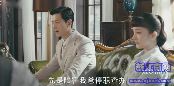 ������Ե��11������