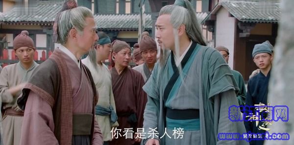 ���������37������