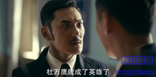 ������Ե��10������