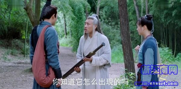 ���������37������