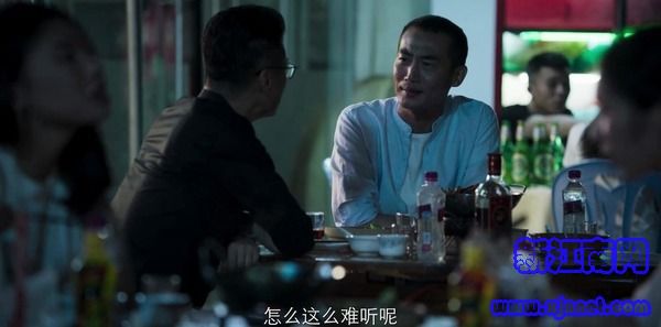 �Ʊ��ж���9������