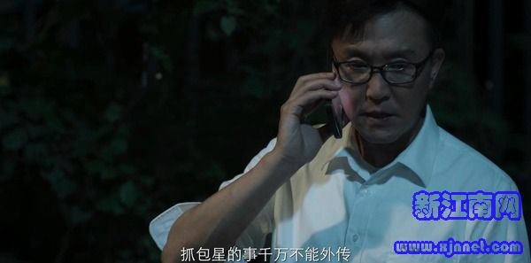 �Ʊ��ж���10������