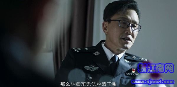 �Ʊ��ж���11������