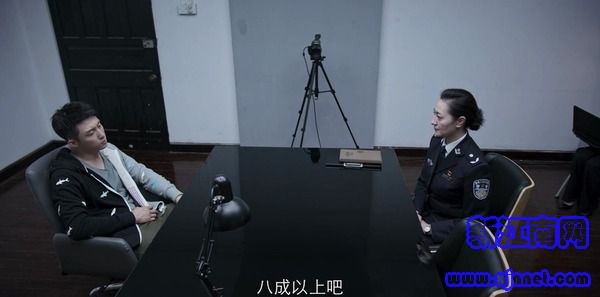 �Ʊ��ж���8������