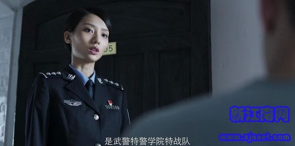 �Ʊ��ж���11������