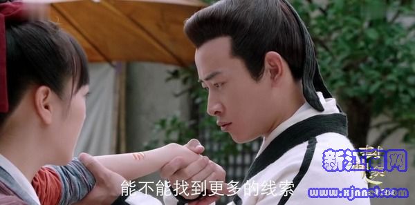 ���������39������