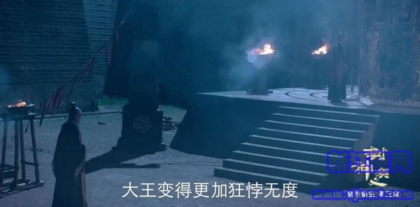 ���������38������