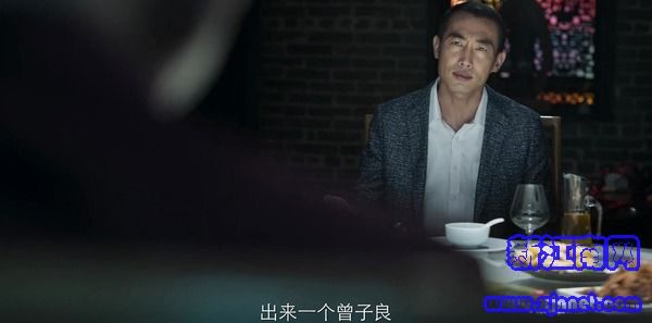 �Ʊ��ж���10������