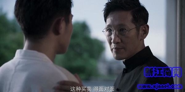 �Ʊ��ж���12������