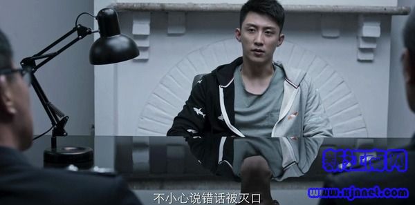 �Ʊ��ж���10������