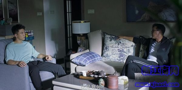 �Ʊ��ж���16������