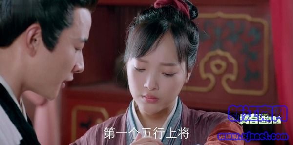 ���������38������