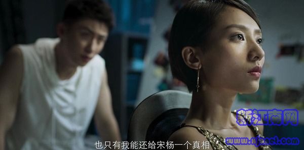 �Ʊ��ж���16������