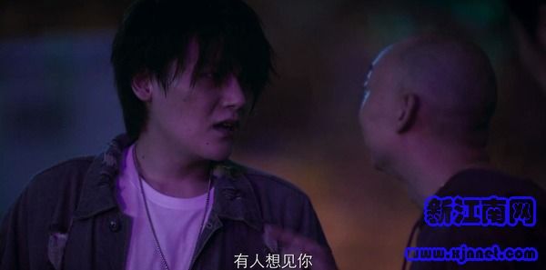 �Ʊ��ж���9������