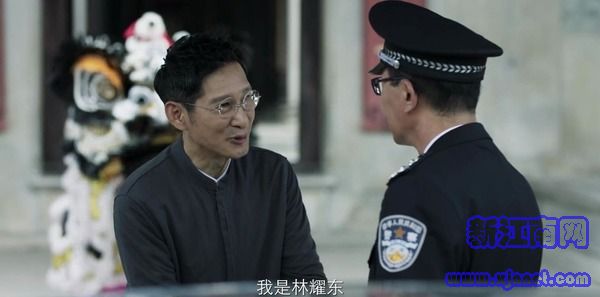 �Ʊ��ж���15������