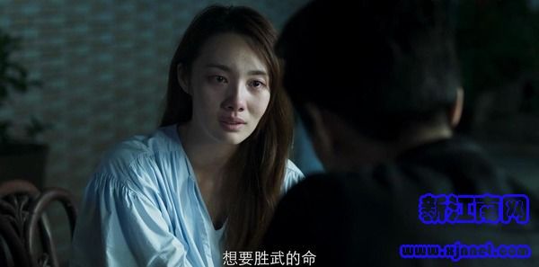 �Ʊ��ж���13������