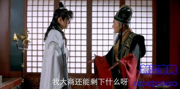 ���������39������