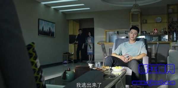 �Ʊ��ж���15������