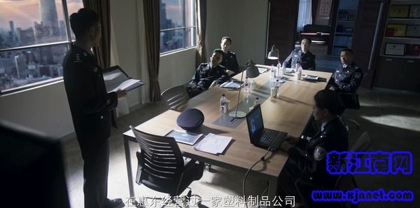 �Ʊ��ж���12������