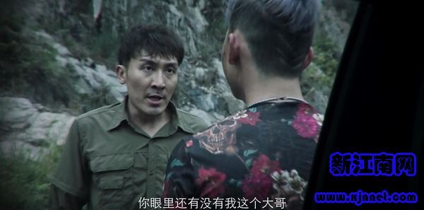 �Ʊ��ж���12������