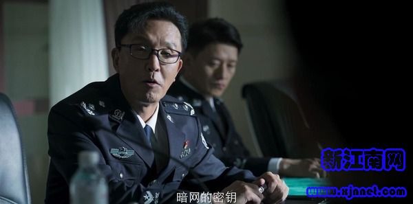 �Ʊ��ж���11������