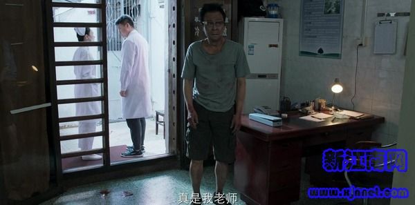 �Ʊ��ж���8������