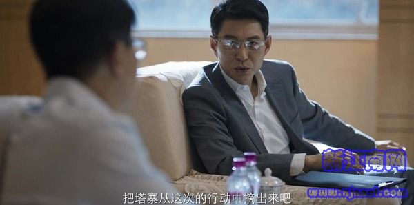 �Ʊ��ж���15������