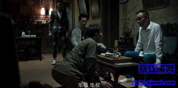 �Ʊ��ж���13������