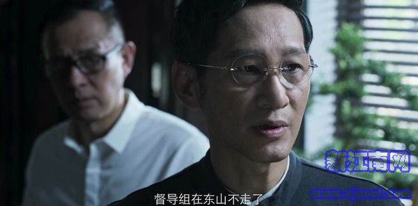 �Ʊ��ж���15������