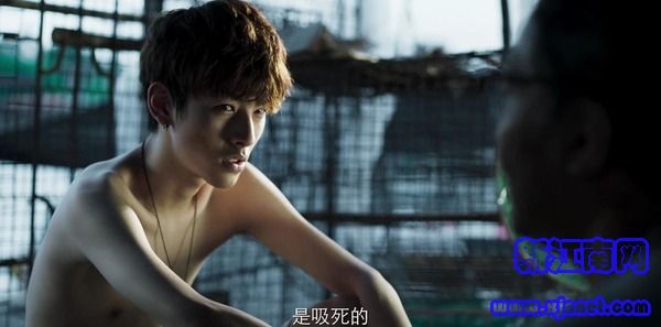 �Ʊ��ж���9������