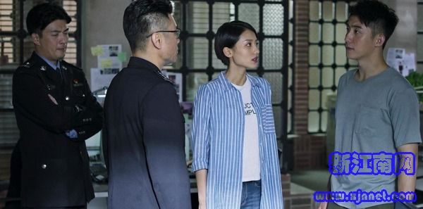 �Ʊ��ж���13������