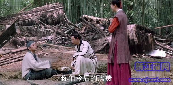 ���������39������