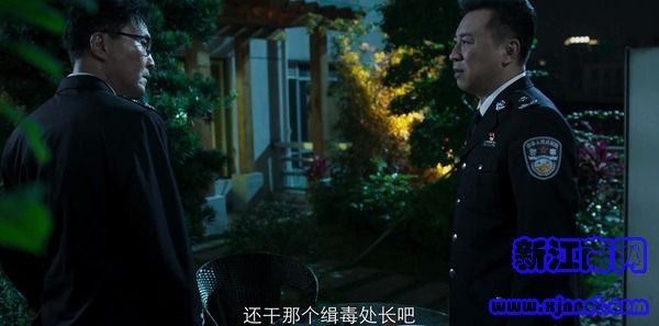 �Ʊ��ж���13������