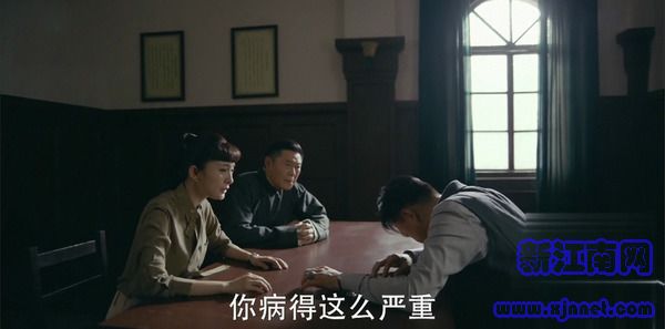 ������Ե��17������