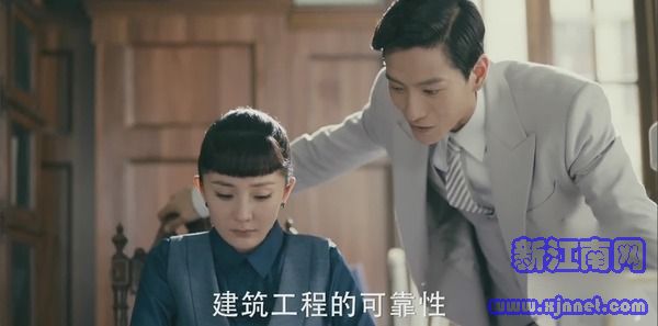 ������Ե��16������