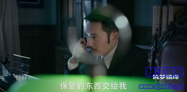 ������Ե��18������