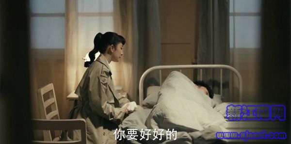 ������Ե��18������