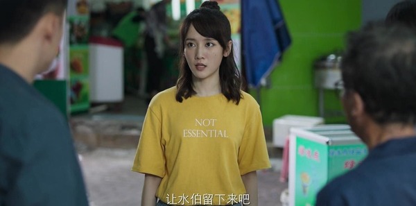 �Ʊ��ж���18������